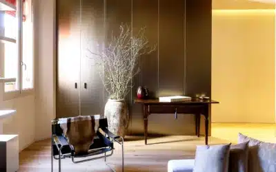 Appartamento IB – Imola