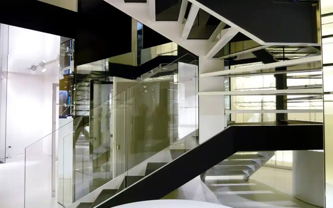 Negozio CG – Milano