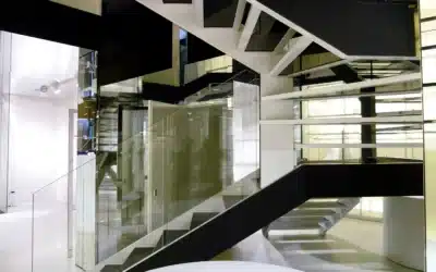Negozio CG – Milano