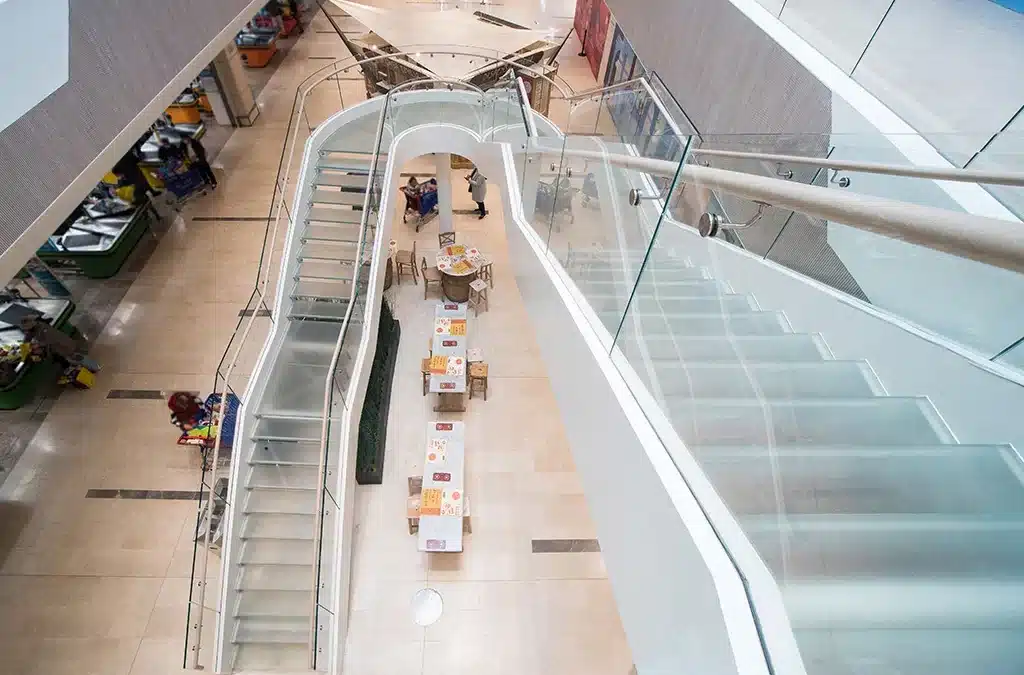 Shopville Gran Reno – Casalecchio di Reno