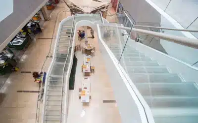 Shopville Gran Reno – Casalecchio di Reno