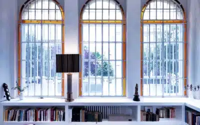 Villa LT – Bologna